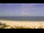 Webcam in St. Pete Beach, Florida, 25.8 mi away