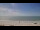 Webcam in St. Pete Beach, Florida, 18.3 mi away