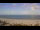 Webcam in St. Pete Beach, Florida, 0 mi away