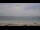 Webcam in St. Pete Beach, Florida, 12.2 mi away