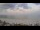 Webcam in St. Pete Beach, Floride, 29.5 km