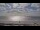 Webcam in St. Pete Beach, Florida, 34.2 km
