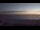 Webcam in St. Pete Beach, Florida, 11.2 mi away