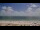 Webcam in St. Pete Beach, Florida, 14.4 mi away