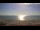 Webcam in St. Pete Beach, Florida, 29 mi away