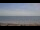 Webcam in St. Pete Beach, Florida, 0 mi away