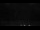 Webcam in St. Pete Beach, Florida, 25.8 mi away