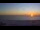 Webcam in St. Pete Beach, Florida, 75 km
