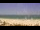 Webcam in St. Pete Beach, Florida, 46.2 km