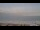 Webcam in St. Pete Beach, Florida, 7.8 mi away