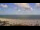 Webcam in St. Pete Beach, Floride, 17.3 km