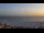 Webcam in St. Pete Beach, Florida, 9.3 km