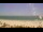 Webcam in St. Pete Beach, Florida, 37.4 km