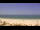 Webcam in St. Pete Beach, Florida, 29.4 km