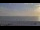 Webcam in St. Pete Beach, Florida, 0 km