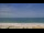 Webcam in St. Pete Beach, Florida, 20.4 km