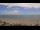 Webcam in St. Pete Beach, Florida, 17.3 km