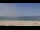 Webcam in St. Pete Beach, Florida, 28.5 km entfernt