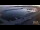 Webcam in Karystos (Eubea), 93 km