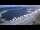 Webcam in Karystos (Eubea), 48.9 km