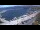 Webcam in Karystos (Eubea), 48.3 km