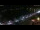 Webcam in Karystos (Euboea), 18.2 mi away