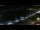 Webcam in Karystos (Euboea), 30.1 mi away