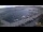 Webcam in Eubea - Karystos, 155.4 km