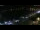 Webcam in Karystos (Euboea), 9.9 mi away