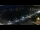 Webcam in Karystos (Euböa), 48.3 km entfernt