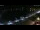 Webcam in Karystos (Eubea), 200.4 km