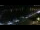 Webcam in Karystos (Euböa), 48.9 km entfernt