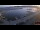 Webcam in Karystos (Eubea), 155.4 km