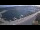 Webcam in Karystos (Eubée), 83.9 km