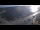 Webcam in Karystos (Euböa), 57.9 km entfernt