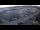 Webcam in Karystos (Euböa), 155.4 km entfernt