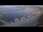 Webcam in Karystos (Eubée), 48.9 km