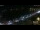 Webcam in Karystos (Euboea), 23.7 mi away