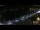 Webcam in Karystos (Euböa), 57.9 km entfernt