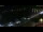 Webcam in Karystos (Euböa), 48.9 km entfernt