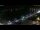 Webcam in Karystos (Euböa), 155.4 km entfernt
