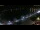 Webcam in Karystos (Euböa), 78.2 km entfernt