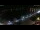Webcam in Karystos (Euböa), 53.6 km entfernt