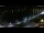 Webcam in Karystos (Euböa), 30.9 km entfernt