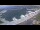 Webcam in Karystos (Euböa), 9.7 km entfernt