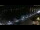 Webcam in Karystos (Euböa), 31 km entfernt