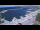 Webcam in Karystos (Euboea), 9.9 mi away