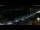 Webcam in Eubea - Karystos, 83.9 km