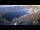 Webcam in Karystos (Euboea), 32.4 mi away