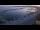 Webcam in Karystos (Euboea), 35.9 mi away